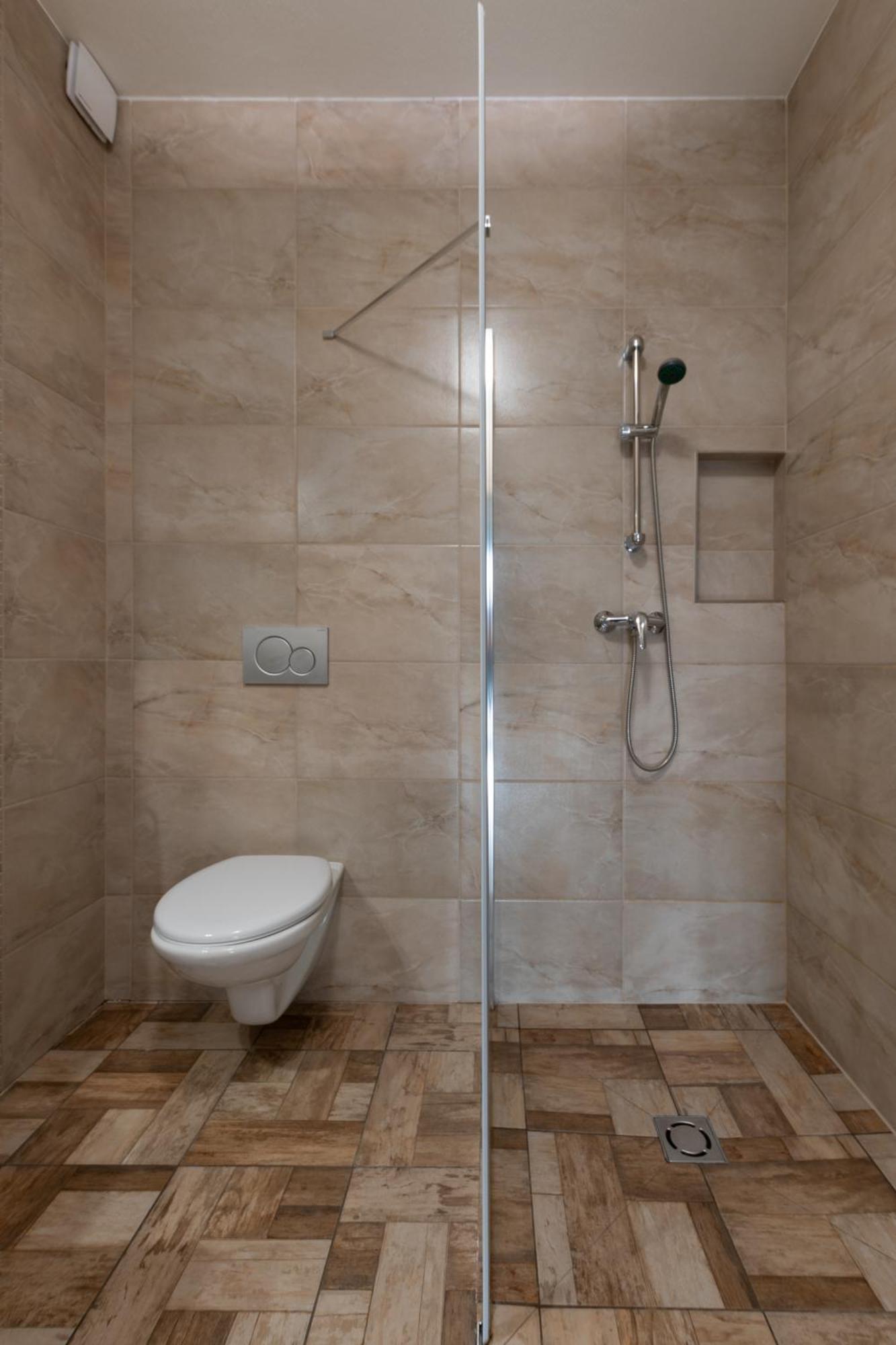 Palavia Apartments Павлов Екстер'єр фото